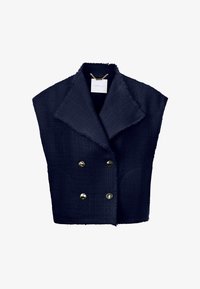 Ei valittu, midnight blue
