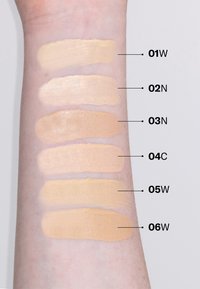 Miniatura obrazu 6