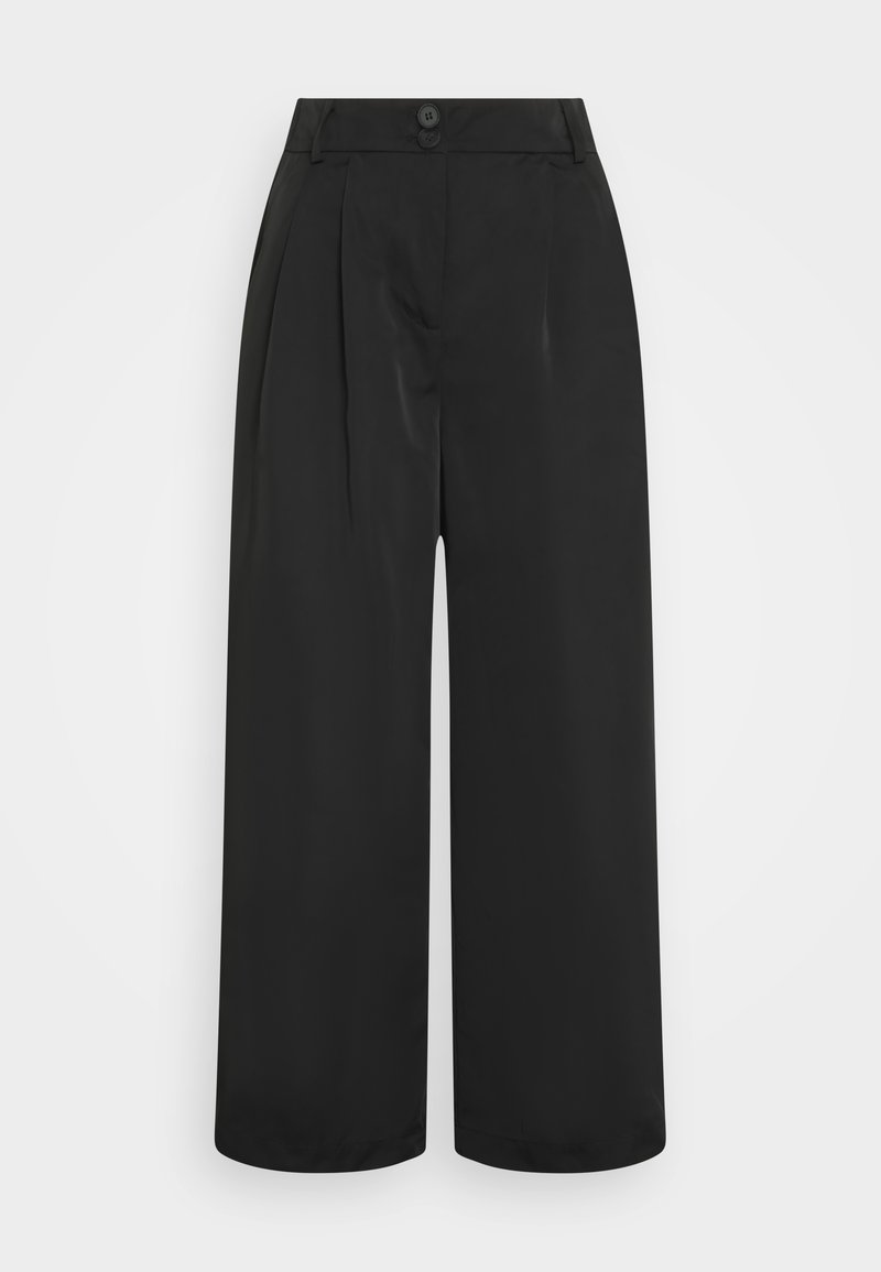 EDITED Broek zwart EDITED Broek zwart