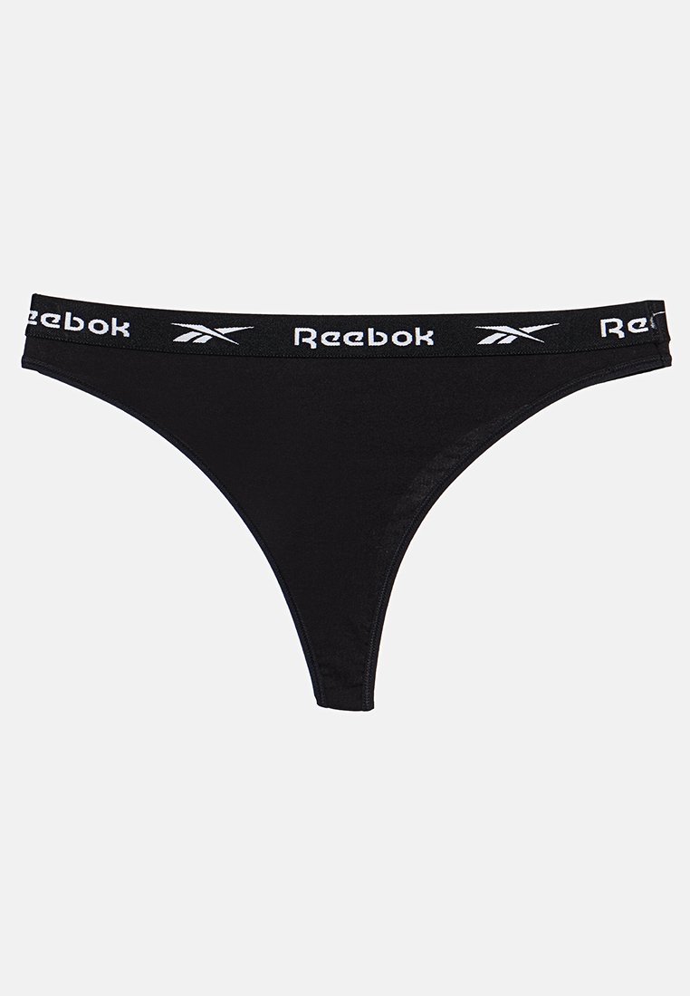 3 PACK
