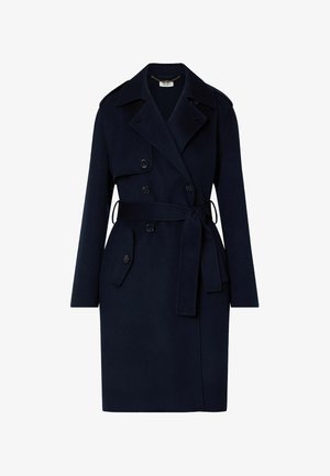 LIU JO, Manteau classique - dark blue