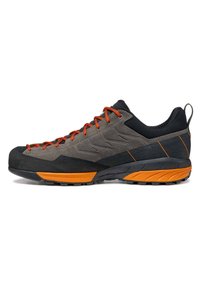 Scarpa MESCALITO - Hikingsko - titanium/mango