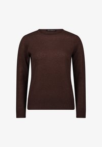 Unausgewählt, light maroon