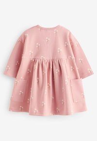 Next REGULAR FIT - Hverdagskjole - pink