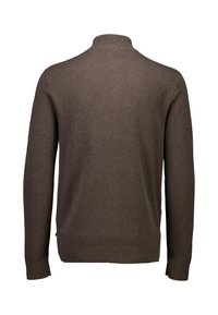 Jack's Sportswear - Sweter