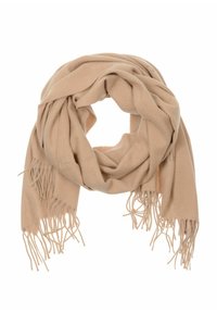 OCHNIK - Szal