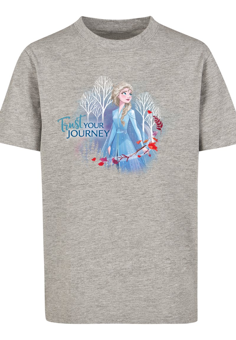 frozen disney shirts