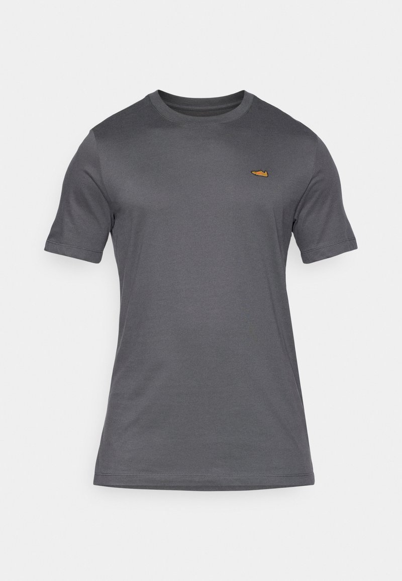Camiseta deportiva