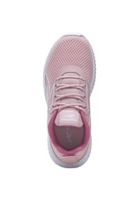 Reebok REEBOK FLEXAGON ENERGY SHOES - Silniční běžecké boty - pink