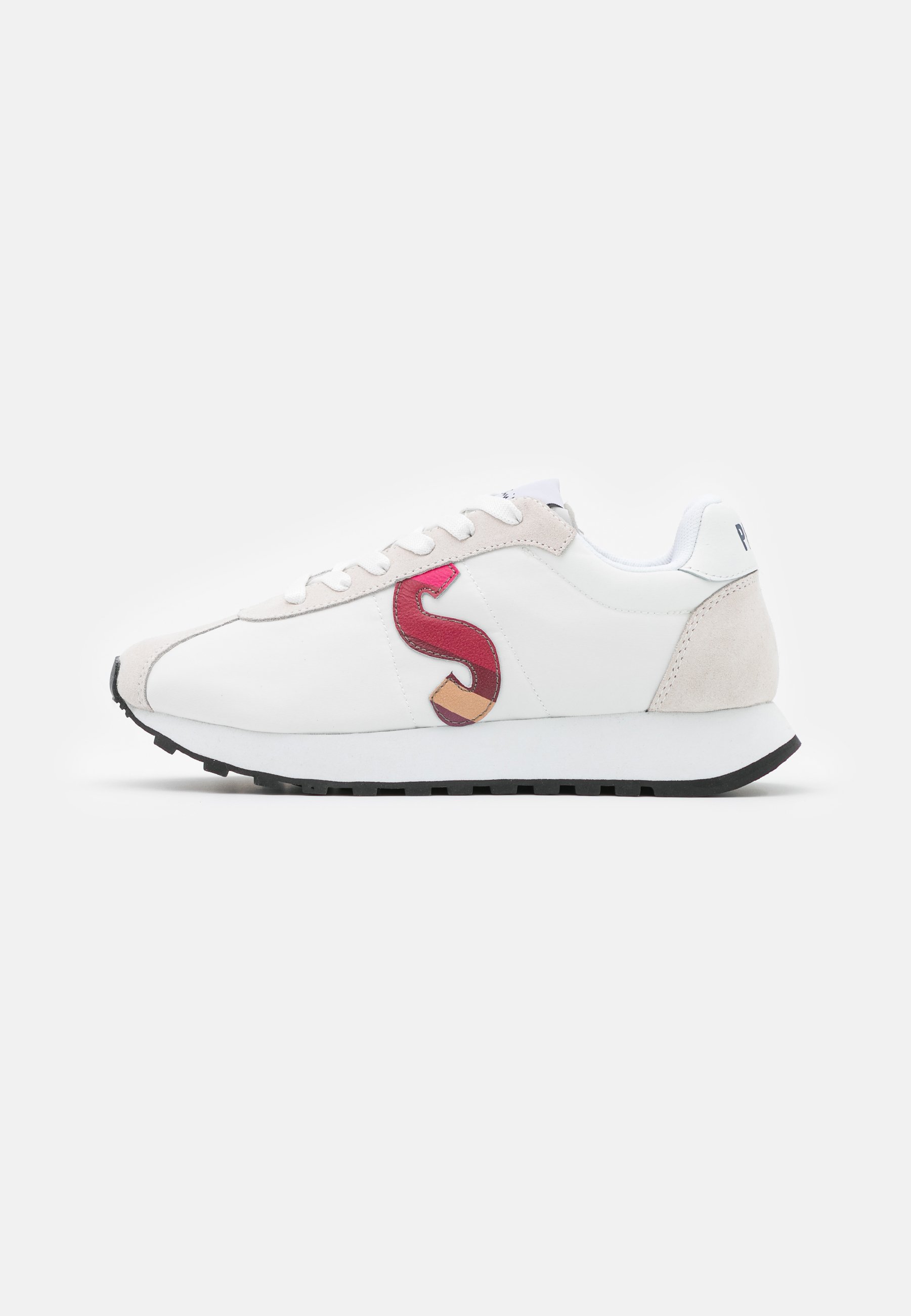 paul smith seventies trainers