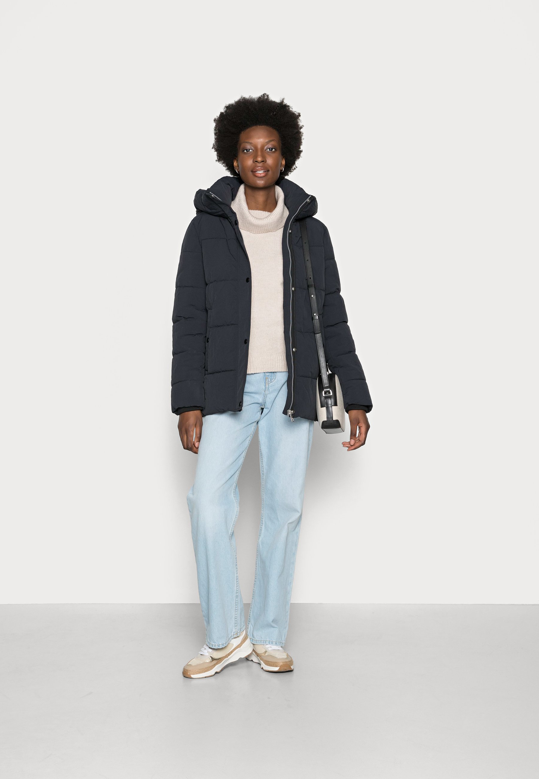 esprit down jacket australia