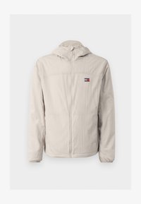 Δεν επιλέχθηκε, gulf sand