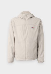 CHICAGO JACKET - Übergangsjacke - gulf sand
