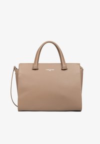 Niet geselecteerd, sand