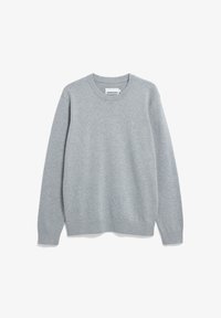 Unausgewählt, silver melange