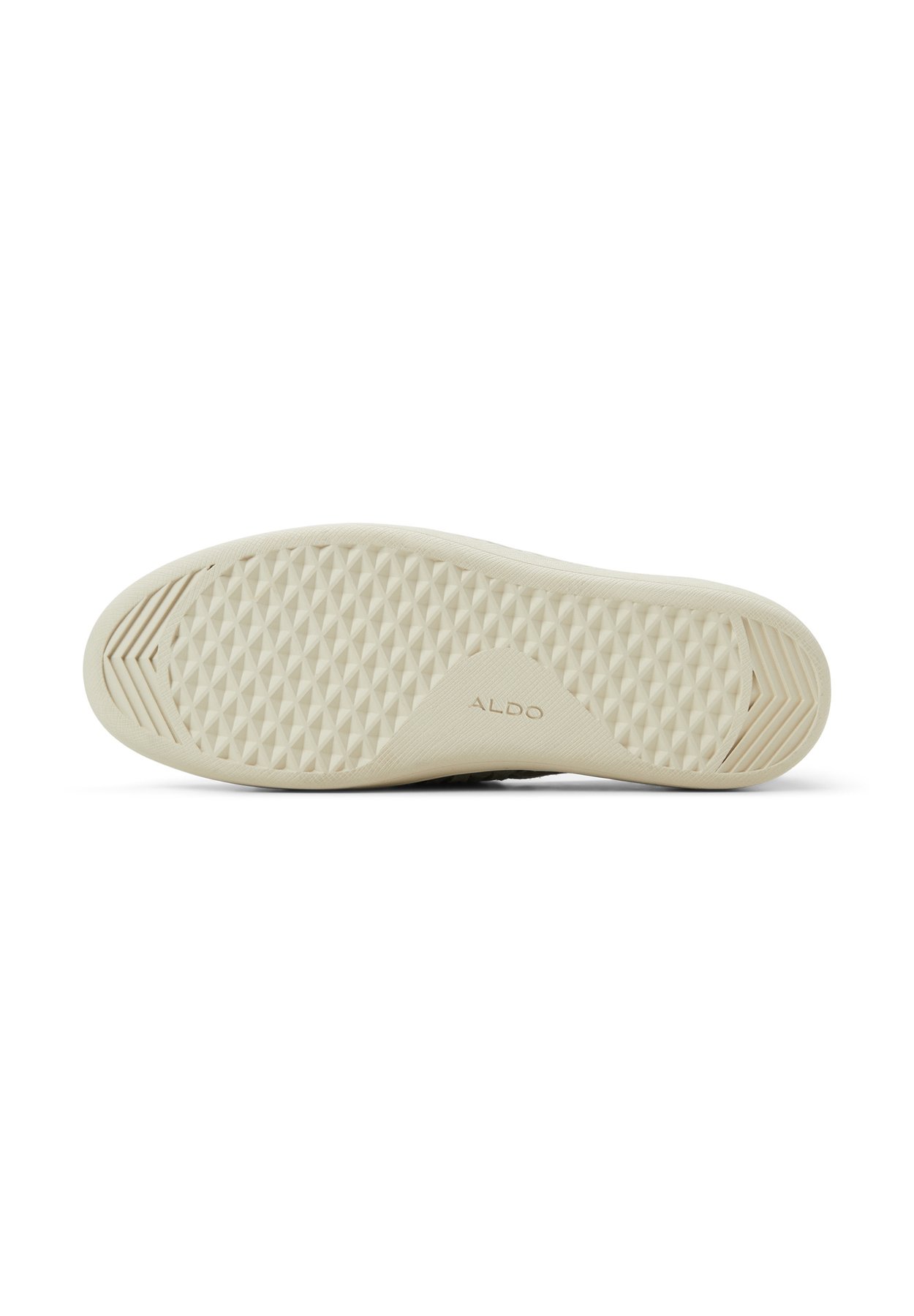 LOAFERS GRECIO