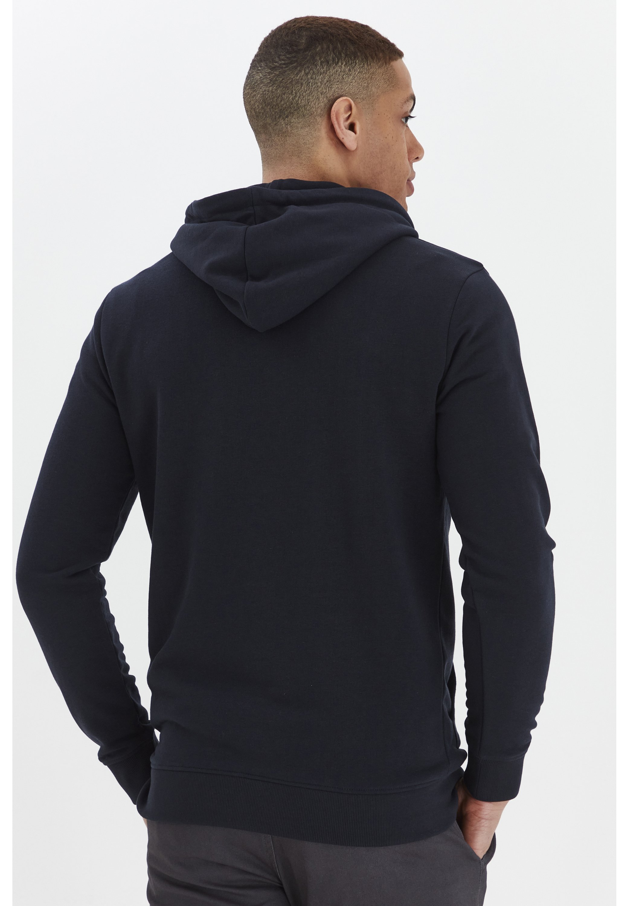 Herren Kapuzenpullover Herren Kapuzenpullover