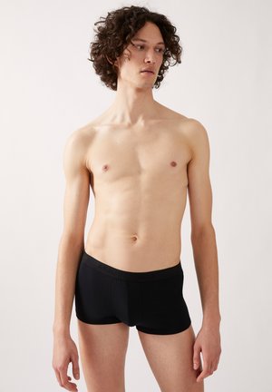 KLAAUS - Boxer Briefs - black