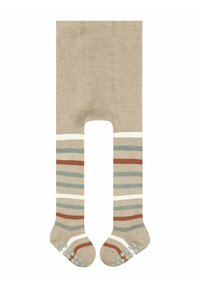 FALKE UNISEX piaskowy