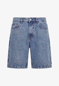 Valitud, washed blue