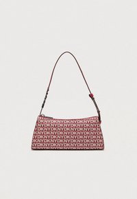 Nem kiválasztott, bright red