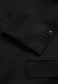 Oscar Jacobson EGO - Giacca - earth grey