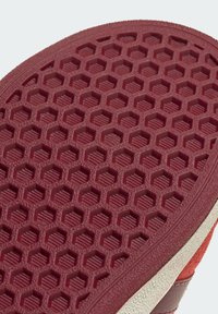 adidas Sportswear GRAND UNISEX - Sneakers - red cloud white core black