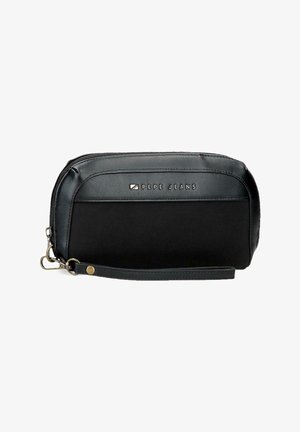 Pepe Jeans, MORGAN - Clutch - black