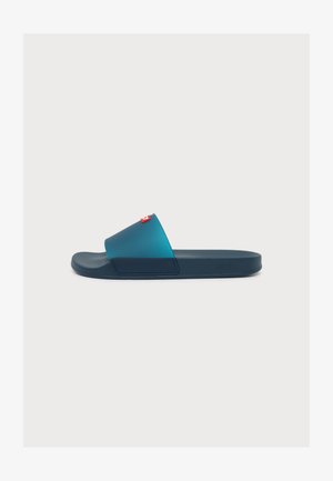 Diesel, SWIM - Kummikingad - t6484