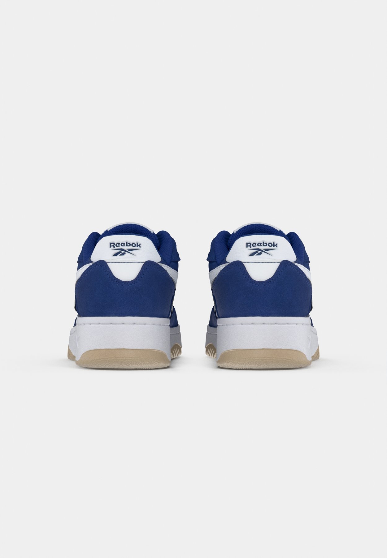 ATR CHILL UNISEX