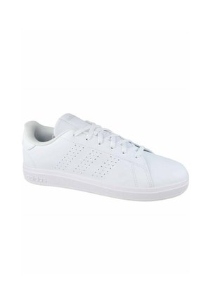 adidas Originals ADVANTAGE BASE - Baskets basses - blanc