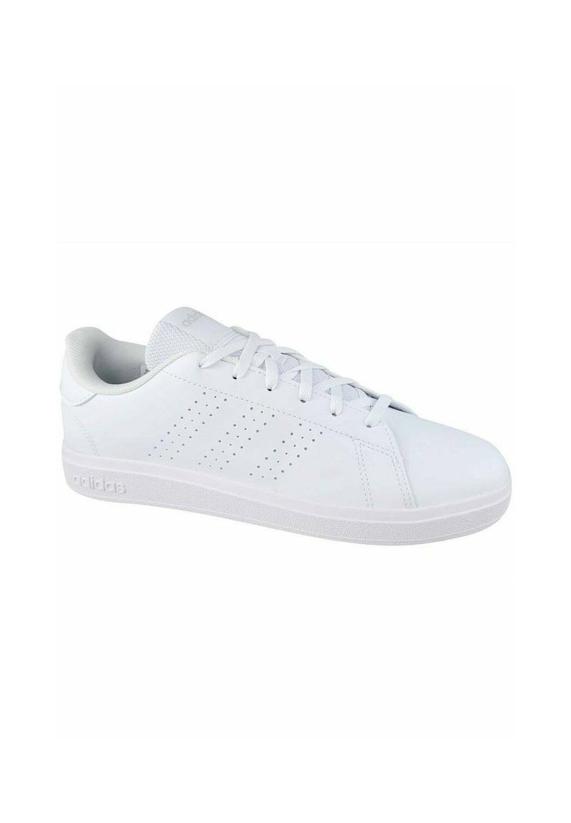 adidas Originals ADVANTAGE BASE - Sneakers basse - blanc