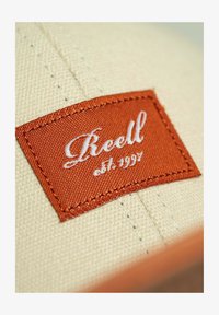 Selected, oak apricot