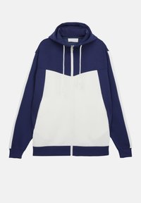 Pier Sweatshirt, Navy