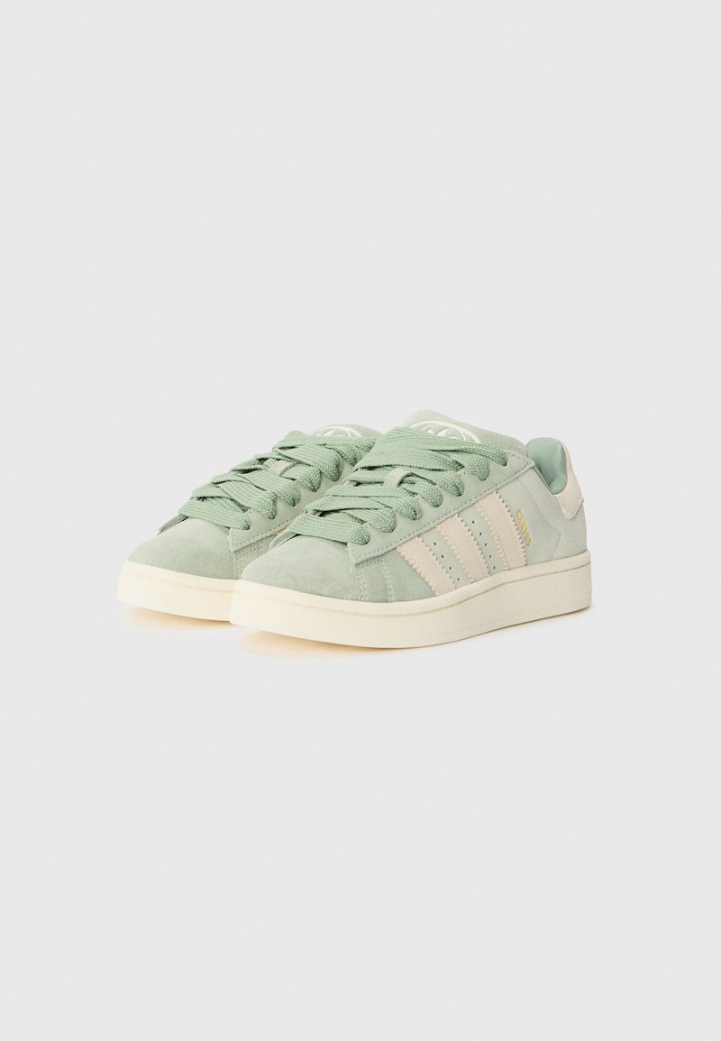 adidas gazelle silver green womens Adidas SL 72 OG W Sneaker  Buy online now!