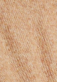 edc by Esprit Pullover - light brown