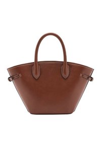 Handbag - brown