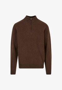 Ausgewählt, dark chocolate