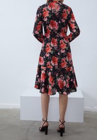 Anna Field Vapaa-ajan mekko - black