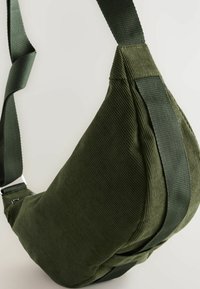 Next SLING - Sac bandoulière - khaki green