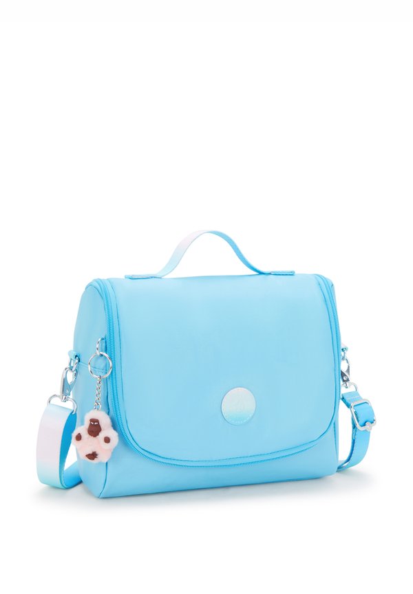 NEW KICHIROU BTS P AC – Handtasche