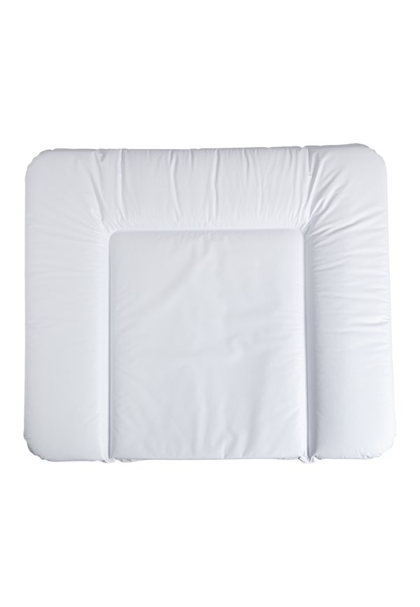 CHANGING MAT COVER EMMI GIRL – Wickelunterlage – zartrosa