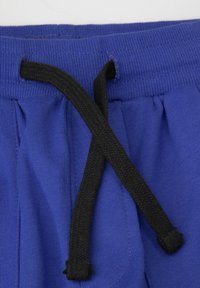 Coccodrillo - Spodnie treningowe