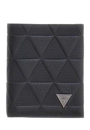 TORINO - Portafoglio - schwarz