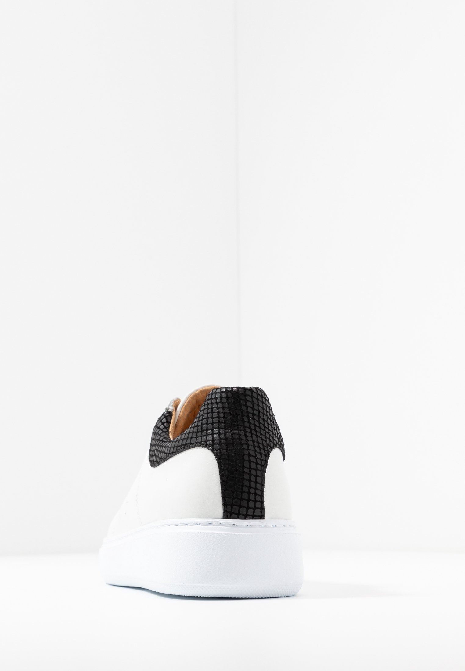 Sneakers zign hot sale