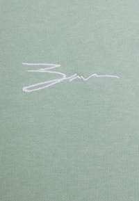 Zign Sudadera - green
