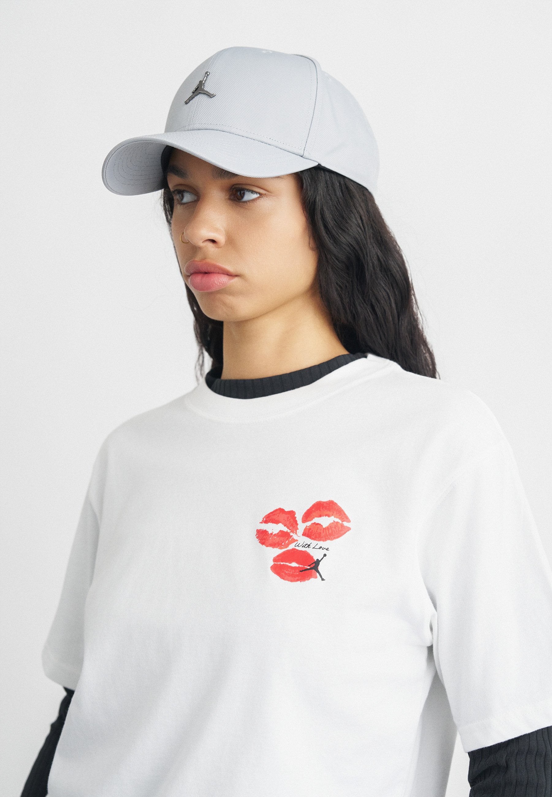 jordan zenske majice