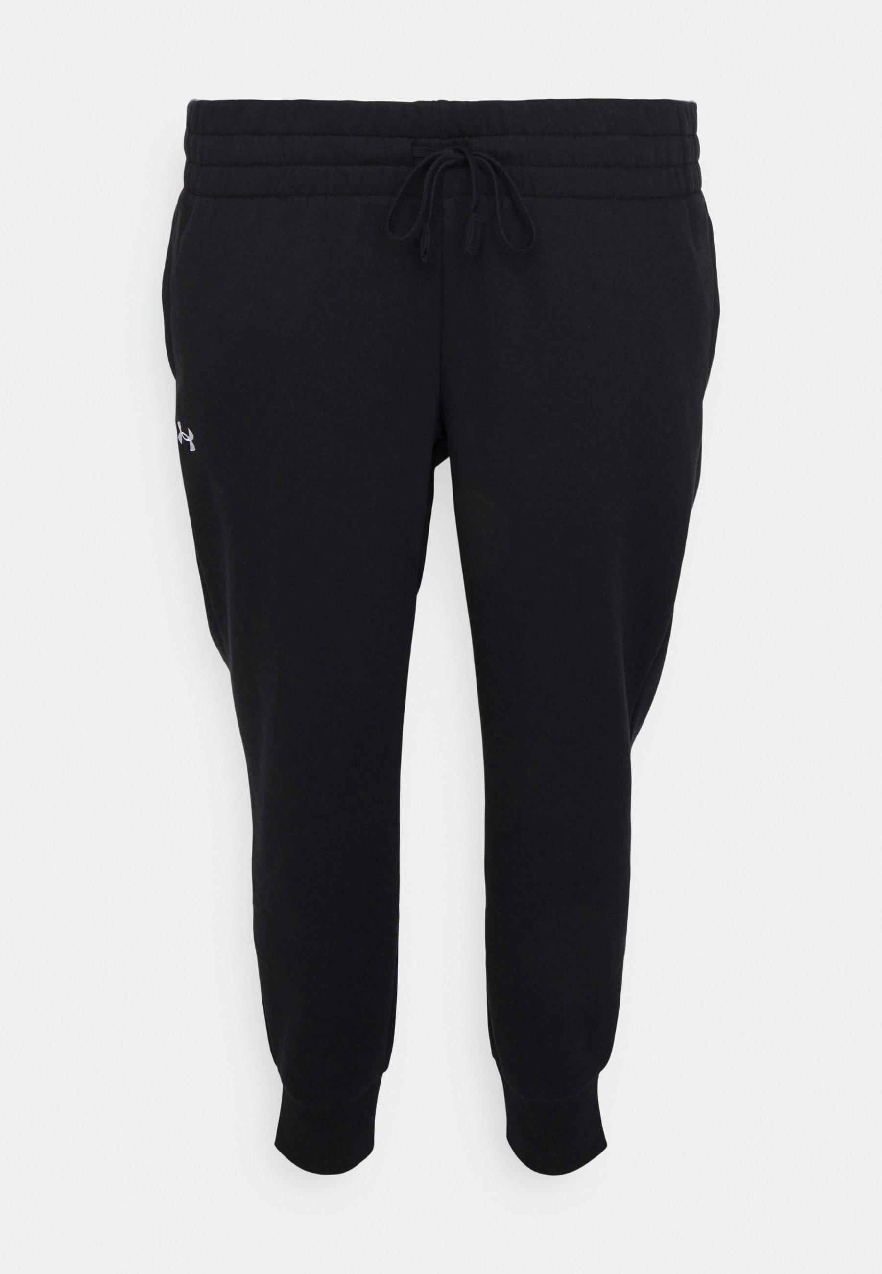 Tracksuit Bottoms Under Armour Womens Joggers Uk Under
