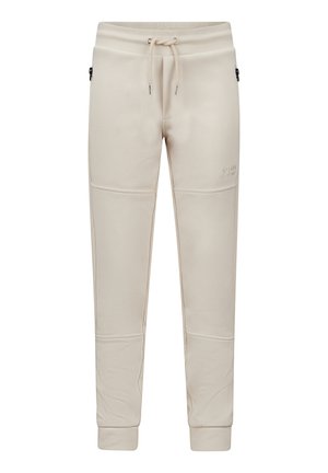 Retour Jeans WINSTON - Jogginghose - bone