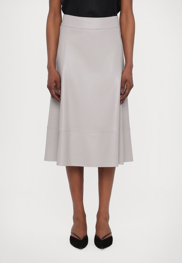 MARZIA - A-Linien-Rock